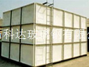 使用玻璃鋼水箱的注意事項(xiàng)