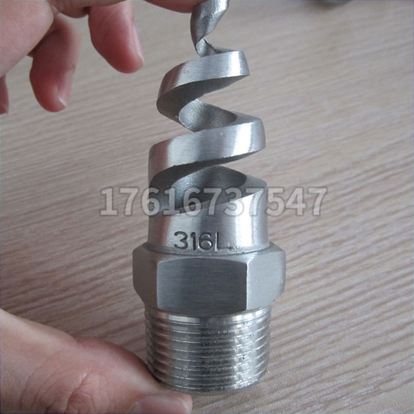 玻璃鋼水箱廠家如何維護(hù)保養(yǎng)安裝的產(chǎn)品