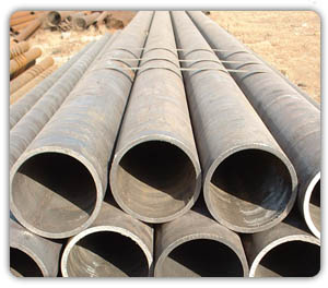 20G�߉�偠t��|ɽ�|20g�߉�偠t��|�߉�偠t��֪�R(sh��)��;