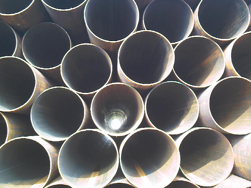 ���ھ���|��ڏ�����|��ڏ�����Ҏ(gu��)�����c