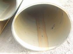 ��(j��)�ϴ�ڏ�����|��ڏ����܃r(ji��)���(�D)�������f(w��n)��