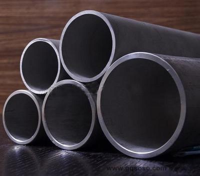 ��ɽ16mn�o�p䓹�