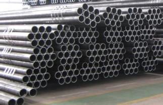 ���ݟo(w��)�p27simn䓹�