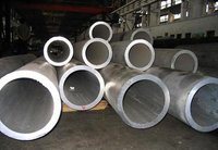 �ȷ�20#��ڟo�p��