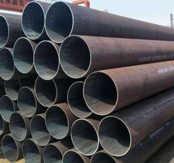 27SiMn�o�p�ܮa(ch��n)Ʒ��;����