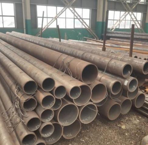 20cr�o�p�ܵıں�Խ������Խ���н�(j��ng)���Ժ͌�����