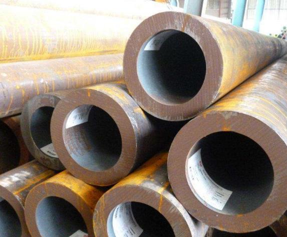 ��܈16mn<a href='http://www.qtsoo.cn/' target='_blank' style='color:#0000FF; text-decoration:underline;'>�o(w��)�p䓹�</a>�ԟ�̎����B(t��i)��؛