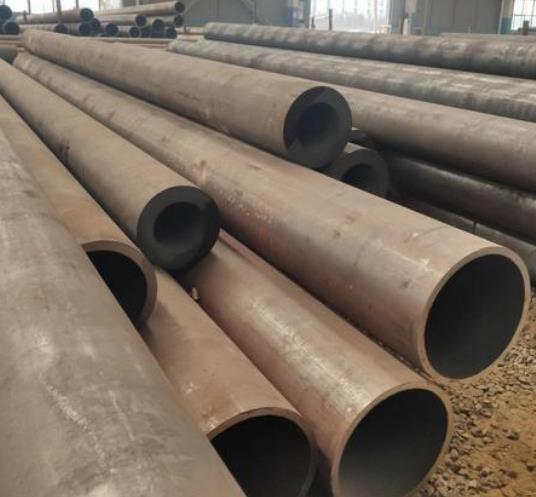 20̖(h��o)�o�p䓹���������?y��n)�܈�C(j��)�{(di��o)������