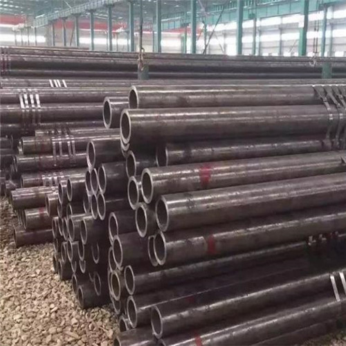 Q345C�o(w��)�p���Д����Ҫע����Щ��(w��n)�}